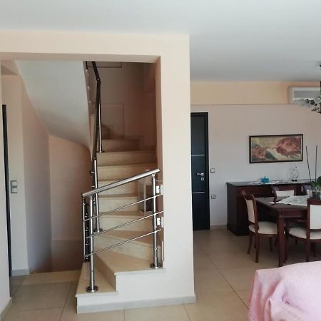 Rural 3-Bedroom House กาลามาตา ภายนอก รูปภาพ
